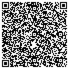 QR code with Hoeckel Jr Ernest J MD contacts