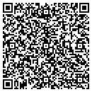 QR code with Concord Properties LLC contacts