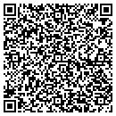 QR code with Crcs Construction contacts