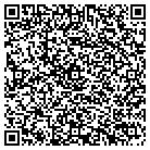 QR code with Bartholomew & Bartholomew contacts