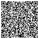 QR code with Cohen And Grigsby Pc contacts