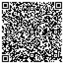 QR code with Vip Electric Inc contacts