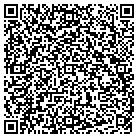 QR code with Delima General Constructi contacts