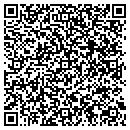 QR code with Hsiao Robert MD contacts