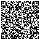 QR code with John Ragsdale Ministries contacts