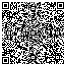 QR code with Citi Auto Insurance contacts
