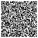 QR code with Humbolt Cathi MD contacts