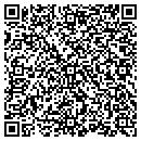 QR code with Ecua Port Construction contacts