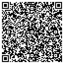 QR code with Eeg Construction contacts