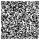 QR code with Kol Dodi Ministries Inc contacts