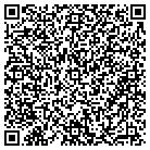 QR code with Hutchinson Steven A MD contacts