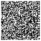 QR code with Cypress Gardens Scuba Ski contacts