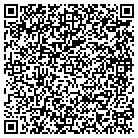 QR code with Vics Discount Liquor-Wine and contacts