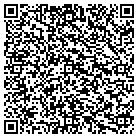 QR code with Ew Mason Construction Inc contacts