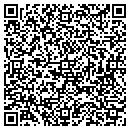 QR code with Illera Vivian A MD contacts