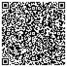 QR code with Express Construction Three Corp contacts
