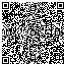 QR code with Life Way Christian Resources contacts