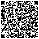 QR code with Bill Richards Electric LLC contacts
