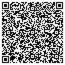 QR code with Fcf Construction contacts