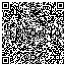 QR code with Issa Brenda MD contacts