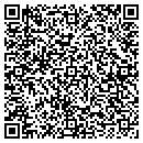 QR code with Mannys Gifts & Clock contacts