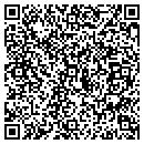 QR code with Clover Carol contacts