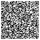 QR code with Jalandhara Nishant B MD contacts