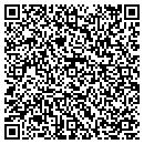 QR code with Woolpert LLP contacts