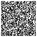 QR code with Dans Satellites contacts