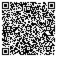 QR code with mmmmmmm contacts