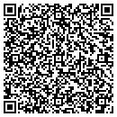 QR code with James R Whiddon Md contacts