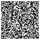 QR code with Chamberlain Electric Inc contacts