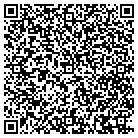 QR code with Jansson Kenneth A MD contacts