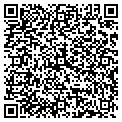 QR code with Mt Nebo Lodge contacts