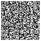 QR code with Crissman Silversmith contacts