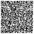 QR code with Management Services Department contacts