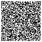 QR code with Gonsana Construction contacts