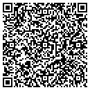 QR code with Storage Depot contacts