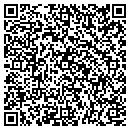 QR code with Tara M OConnor contacts