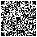 QR code with Cope Center contacts