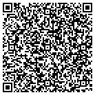 QR code with National Baptist Convention US contacts