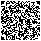 QR code with Lifetime Vacations contacts