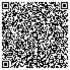 QR code with National Council of Jewish contacts