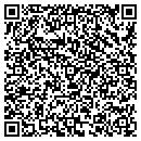 QR code with Custom Plastering contacts