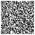 QR code with National Day Of Prayer South C contacts