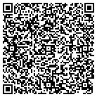 QR code with Desert Hills Electric Inc contacts