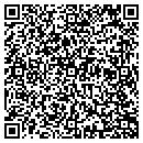 QR code with John R Schurman Ii Md contacts