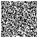 QR code with Hollywood Construction contacts
