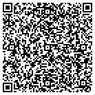 QR code with RME Environmental Inc contacts