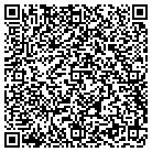 QR code with H&S Construction & Mechan contacts